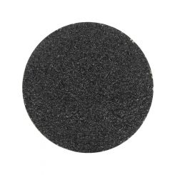 Allstar Sanding Disc Rounded 8 in Diameter 16 Grit Set of 20