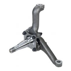 Allstar Spindle Stock Pin Height 7° 1.5" Taper Passenger Driver Side