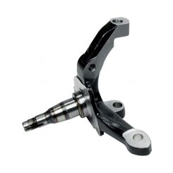 Allstar Spindle Stock Pin Height 8° 1.5" Taper Passenger Side Forged