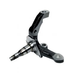 Allstar Spindle Stock Pin Height 10° 1.5" Taper Passenger Side Forged