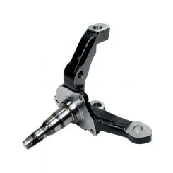 Allstar Spindle Stock Pin Height 10° 2" Taper Passenger Side Forged