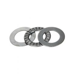 Allstar Control Arm Thrust Bearing Washers Included Roller