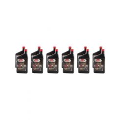 Amalie XLO Heavy Duty Fleet 40w Oil Case 12 x 1 Quart