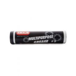 Amalie Grease Multi-Purpose Conventional 14 oz Tube Set of 50