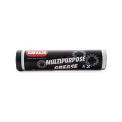 Amalie Grease Multi-Purpose Conventional 14 oz Tube