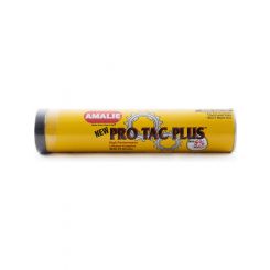 Amalie Grease Pro Tac Plus Lithium Conventional 14 oz Pack 10