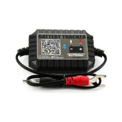 Antigravity Batteries Battery Monitor Remote Bluetooth Lead Acid
