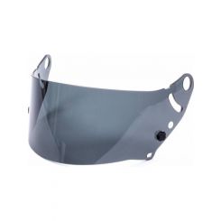 Arai Helmet GP-7 Shield Dark Tint