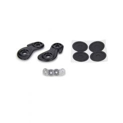 Arai Helmet GP-7 Screw Kit