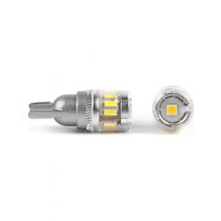 Arc Lighting LED Light Bulb ECO Series 921 White Pair