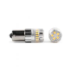 Arc Lighting LED Light Bulb ECO Series 1156 White Pair