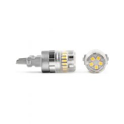 Arc Lighting LED Light Bulb ECO Series 3156 / 3157 White Pair