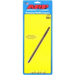 ARP Oil Pump Drive Shaft Chromoly For Ford Block For Ford