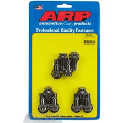 ARP Ring Gear Bolt 1/2-20" 1.060" Long 12 Point Head Chromoly