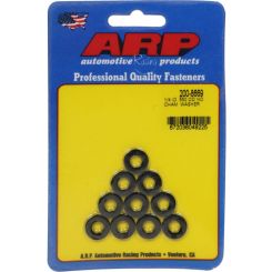 ARP Washer Hardened High Performance Flat 1/4 in. ID 0.550 in. OD 0.0