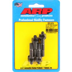 ARP Carburettor Stud Kit Moroso 64927 Dual Return Spring No Spacer