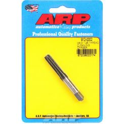 ARP Thread Chaser 10 mm x 1.25 Male Thread Zinc Universal