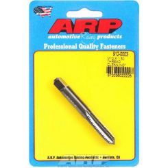 ARP Thread Chaser 10 mm x 1.50 Male Thread Steel Universal