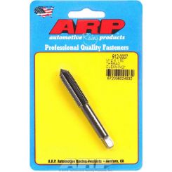 ARP Thread Chaser 12 mm x 1.50 Male Thread Steel Universal