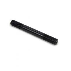 ARP Stud 9/16-12 & 9/16-18" 4.750" Long Chromoly Black