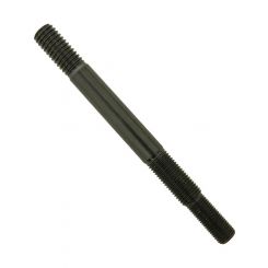 ARP Windage Tray Stud 7/16" 4.90 Long Chromoly Black For Ford