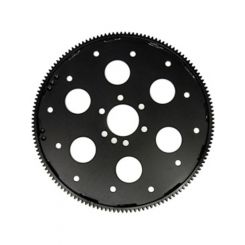 ATI Performance Flexplate 168 Tooth SFI 29.1 Internal Balance GM