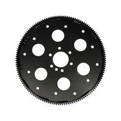 ATI Performance Flexplate 168 Tooth SFI 29.1 Internal Balance 1pc