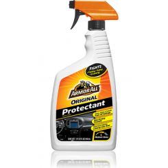 ATP Chemicals & Supplies Interior Protectant Armor All 32 oz Spray