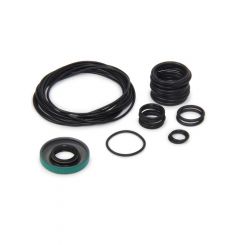 Barnes O-Ring Kit For 9017-5B 1.0 Pump