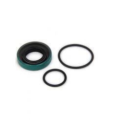 Barnes O-Ring Kit For 9021 ACC Drive Adapter