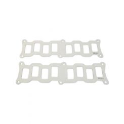 BBK 86-95 Mustang 5.0 Upper To Lower EFI Intake EFI Manifold Gasket Set