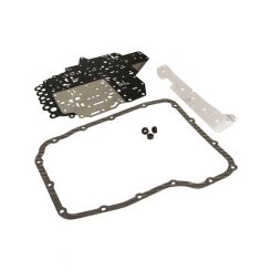 BD Diesel Automatic Transmission Shift Kit Protect68 Dodge 68RFE
