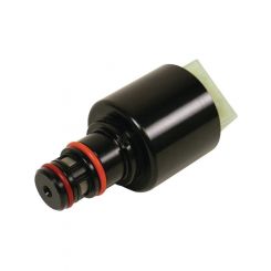 BD Diesel Automatic Transmission Shift Pressure Enhancer For Ford
