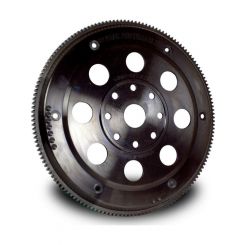 BD Diesel Flexplate SFI 29.3 Dodge Cummins Dodge Fullsize Truck