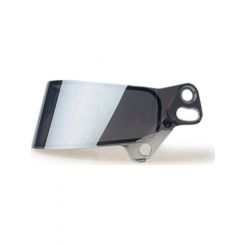 Bell Helmets Shield Silver Mirror SE07 3mm