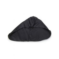 Bell Helmets Head Sock 3/4 NON-Fire Retardant (25pk) Fitting