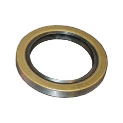 Bert Transmissions Yoke Seal Rubber / Steel Bert Transmission