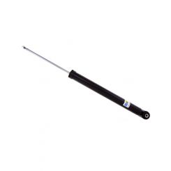 Bilstein Shock B4 Ser Twintube Black Paint Rear