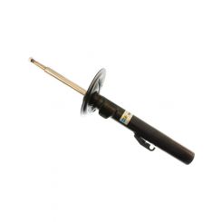 Bilstein Strut Front LH Side Bmw 730 735 740 750 E38