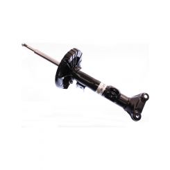 Bilstein Strut Front RH Or LH Side Mercedes C Class W203 S203