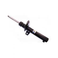 Bilstein Strut Front RH Or LH Side VW Skoda Superb Passat 3C Cc