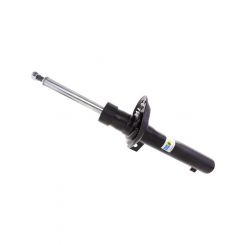 Bilstein Strut Front RH Or LH Side VW Audi Tiguan Tt 2.0L Tfsi 3.2L