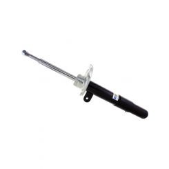 Bilstein Strut Front LH Side Bmw 7 Series E65 E66