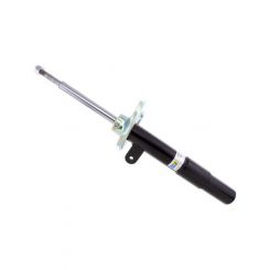 Bilstein Strut Front RH Side Bmw 7 Series E65 E66