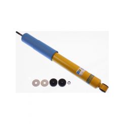 Bilstein Shock