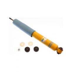 Bilstein Shock B6 Ser Monotube Yellow Paint Rear