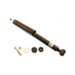 Bilstein Shock Absorber Rear RH Or LH Mercedes Sl Class R129
