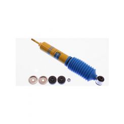 Bilstein Shock B6 4600 Ser Monotube Yellow Paint Front