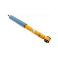Bilstein Shock B6 Performance Ser Monotube Yellow Paint Rear
