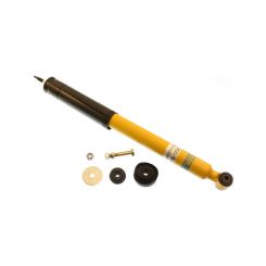 Bilstein B8 Performance Plus Shock Absorber Front
